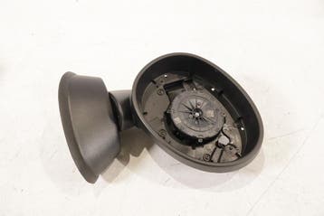 MINI Countryman F60 OEM Buitenspiegel rechts NIEUW!, Auto-onderdelen, Spiegels, Ophalen of Verzenden, Gebruikt