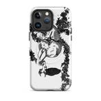 MagSafe® tough case for iPhone®, Verzenden, Nieuw