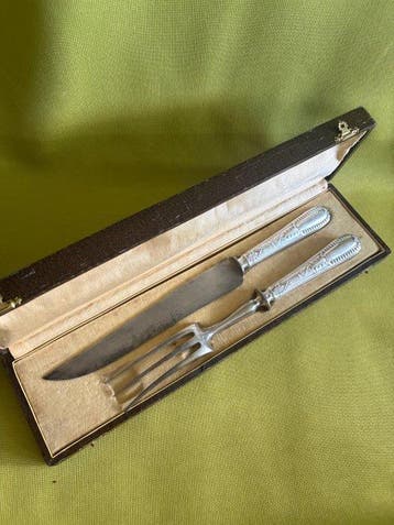 Houtwerkset Louis XVI, Antiek en Kunst, Antiek | Goud en Zilver