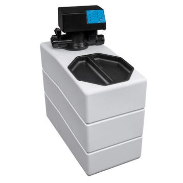 GGM Gastro | Waterontharder - Capaciteit: 840Liter |, Verzenden, Nieuw in verpakking