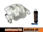 Remklauw Ford Transit voorzijde, rechts, Verzenden, Nieuw, Ford