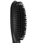 ghd Glide™ Hot Brush (Stijlborstel), Verzenden, Nieuw