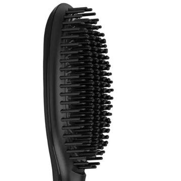 ghd Glide™ Hot Brush (Stijlborstel), Verzenden, Nieuw