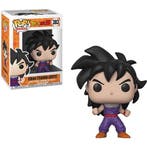 Funko Pop! Dragon Ball Z - Gohan in Training Outfit #383, Verzenden, Nieuw