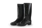 Xq Footwear Regenlaarzen in maat 39 Overig, Kleding | Dames, Schoenen, Xq Footwear, Overige kleuren, Verzenden, Regenlaarzen
