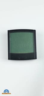 Display Sparta CU3 V2  | Koga | Batavus SN: C217300484, Ophalen of Verzenden, Gebruikt