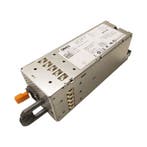 Dell 3257W, Ophalen of Verzenden, Nieuw
