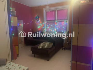 Ruil je ruime plek in Amsterdam met ons huis (Eindhoven), Amsterdam