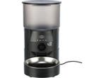 Trixie TX-C Smart - Voerautomaat met camera - 10 maaltijden, Verzenden