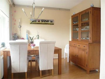 Te huur: Appartement van Ewijcksingel in Meppel, Meppel, Appartement, Drenthe