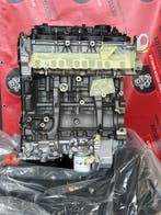 NIEUWE motor PEUGEOT Boxer 2.2 HDi / CIROEN Jumper 2.2 HDi, Ophalen of Verzenden, Nieuw, Peugeot