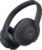 Golden Sound Draadloze Koptelefoon - Active Noise Cancelling, Ophalen of Verzenden, Nieuw