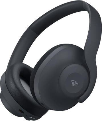 Golden Sound Draadloze Koptelefoon - Active Noise Cancelling, Audio, Tv en Foto, Koptelefoons, Ophalen of Verzenden, Nieuw
