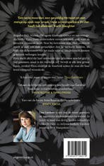 Als je me ziet / D.D. Warren / 9 9789403108414 Lisa Gardner, Verzenden, Gelezen, Lisa Gardner