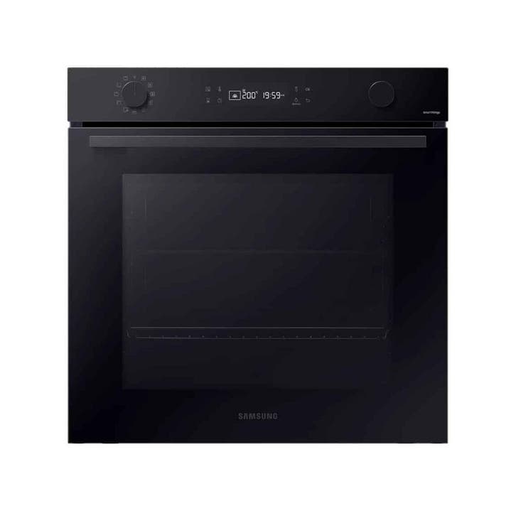 €529 Samsung NV7B41205AK Elektrische oven cm. 60 - zwart g, Witgoed en Apparatuur, Ovens, Ophalen of Verzenden
