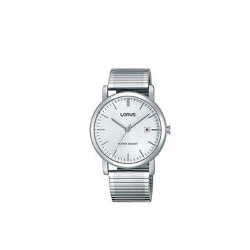 Lorus Herenhorloge - RG855CX5, Sieraden, Tassen en Uiterlijk, Horloges | Heren, Verzenden, Nieuw