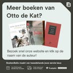 De eeuw van Dudok 9789028261532 Otto de Kat, Verzenden, Zo goed als nieuw, Otto de Kat