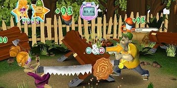De Strijd tussen jongens en meisjes (ps3 tweedehands game), Ophalen of Verzenden, Zo goed als nieuw