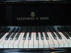 Top- occasions piano's &amp; vleugels in- en verkoop, Muziek en Instrumenten, Gebruikt