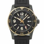 Breitling - Superocean - U17368221B1S1 - Heren - 2010-2020, Nieuw