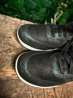 Nieuwe sneakers van Xsensible maat 38 (wijdte H), Kleding | Dames, Schoenen, Xsensible, Nieuw, Ophalen of Verzenden, Sneakers of Gympen