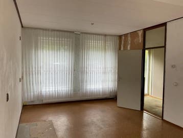 Te huur: Huis Zeebiesstraat in Emmeloord, Emmeloord, Flevoland