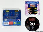 Sega Dreamcast - Midways - Greatest Arcade Hits - Volume 1, Verzenden, Gebruikt