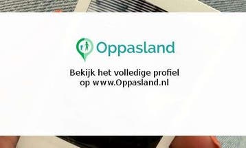 Kim zoekt een oppas in Haulerwijk voor 2 kinderen op vrij...