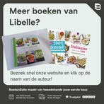 Het grote Libelle kookboek / Libelle klassiekers Libelle, Verzenden, Gelezen, Libelle