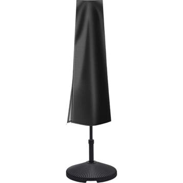 Hoes voor Zweefparasol - 190 x 56 cm - Parasolhoes met Rits, Verzenden, Nieuw
