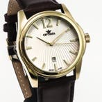 Optima - Swiss Made Watch - OSM247-GL-1 - Zonder, Nieuw