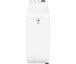 Wasmachine AEG LTR6A40460 Serie 6000 ProSense® 6 kg549, Witgoed en Apparatuur, Wasmachines, Ophalen of Verzenden, Nieuw