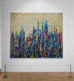 Jovan Srijemac (1962) - Big City - XXL