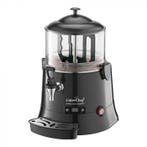 Chocolade dispenser 5L | 650 W | 45(h)x40x32 cm CaterChef, Verzenden, Nieuw in verpakking
