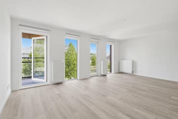 Te huur: Appartement Meer en Vaart in Amsterdam, Huizen en Kamers, Noord-Holland, Appartement, Amsterdam