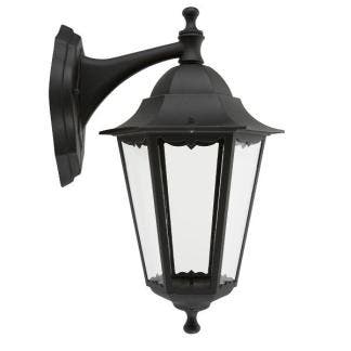 Wandlamp buiten | Ranex | Pennsylvania (E27), Verzenden, Nieuw