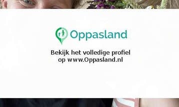 Anne Sophie zoekt een oppas in Wageningen voor 1 kind.