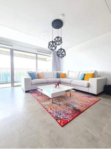 Te huur: Appartement Cor Kieboomplein in Rotterdam, Appartement, Rotterdam, Zuid-Holland