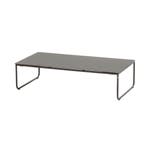4 Seasons OutdoorDali coffee table 110 x 60 x H 30cm -, Verzenden, Nieuw