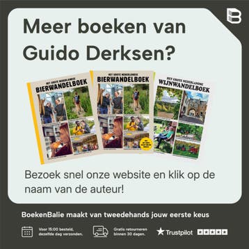 Voetbalmysteries - Guido Derksen 9789067970334, Verzenden, Zo goed als nieuw, Guido Derksen