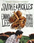 Boek Smoke & Pickles 9781579654924, Verzenden, Zo goed als nieuw