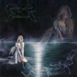 cd - Love Lies Bleeding - Behold My Vain Sacrifice, Verzenden, Zo goed als nieuw