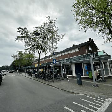Appartement in Hilversum gevonden voor €2050,- pm, Huizen en Kamers, Direct bij eigenaar, Noord-Holland, Hilversum, Appartement
