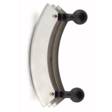 Déglon Wiegemes 30 cm – Drie Messen – Ergonomisch Desig, Ophalen of Verzenden, Nieuw