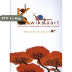 Kwikstaart 9789492210531 Marieke Nijmanting, Verzenden, Zo goed als nieuw, Marieke Nijmanting