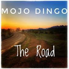 cd - Mojo Dingo - The Road, Verzenden, Nieuw in verpakking