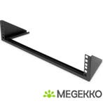 Digitus DN-48003 patch panel accessoires, Verzenden, Nieuw