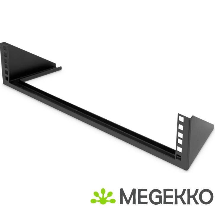 Digitus DN-48003 patch panel accessoires, Computers en Software, Computerbehuizingen, Nieuw, Verzenden