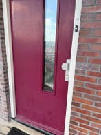 Te huur: Appartement Johan Hofmanstraat in Amsterdam, Noord-Holland, Appartement, Amsterdam