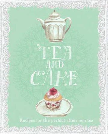 Tea and Cake - Emma Block 9781742701943, Verzenden, Gelezen, Emma Block
